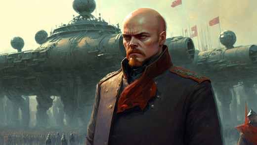 1661853 (a): :1920x1080